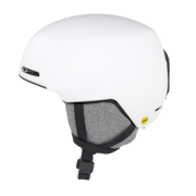 MOD1 - MIPS - Asia Fit - White