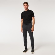 Tour Lite Jogger - Blackout
