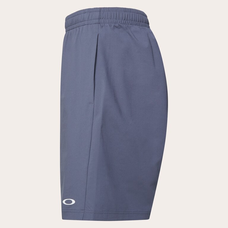 Foundational Tech Shorts 1.0 - Gray Dust