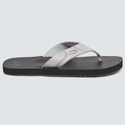 Laguna  Flip Flop - Lunar Rock
