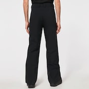 Sub Temp Rc Gore-Tex Pant - Blackout