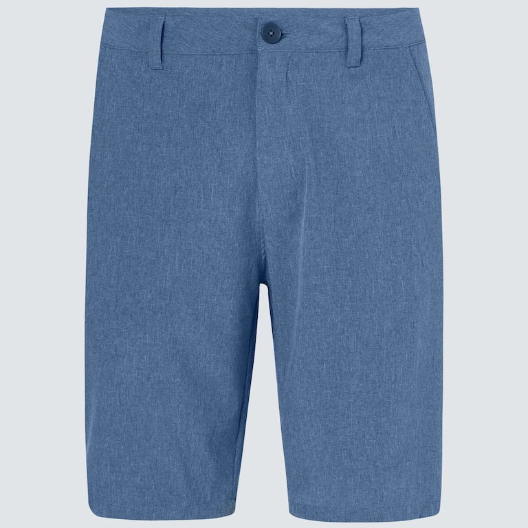 Take Pro Short 2.0 - Universal Blue Heather