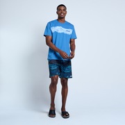 Nature Trunkshorts - Delft