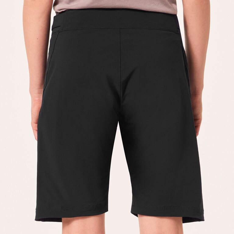 Factory Pilot Lite Short I - Blackout