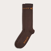 The Pro Performance Sock Renew - Carafe