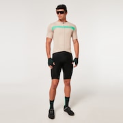 Icon Classic Jersey - Humus