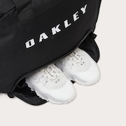 Oakley Boston Bag 18.0 - Blackout