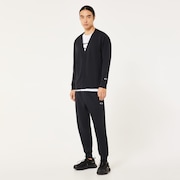 Enhance Multi Cardigan 5.0 - Blackout