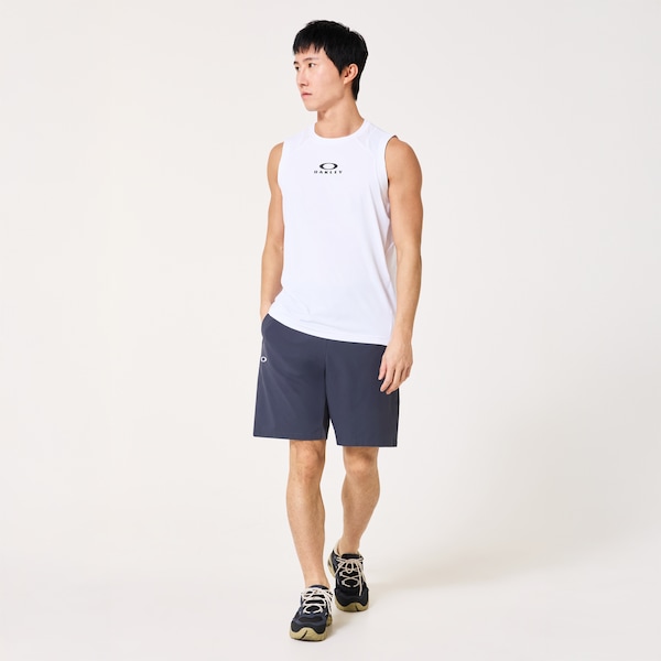 Enhance Mobility Shorts 7.0