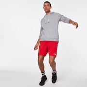 Beach Volley 18 - High Risk Red