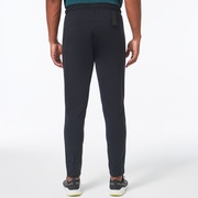 Foundational Packable Pant - Blackout