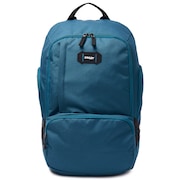 Street Organizing Backpack - Petrol