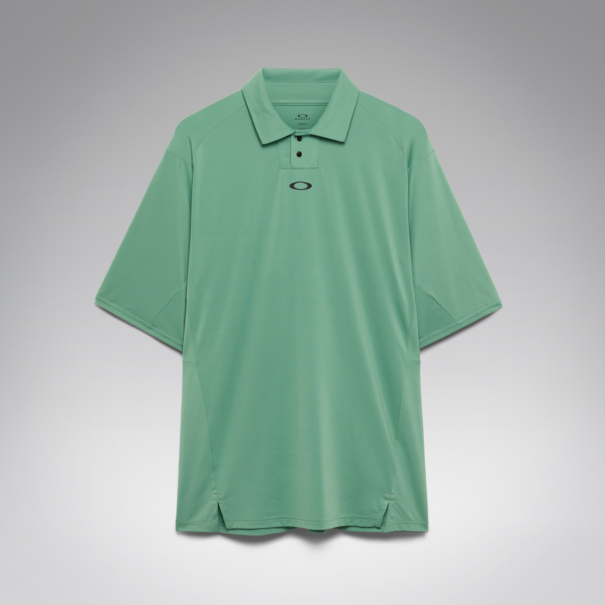 Oakley Reduct C1 Echo in Nile Green | Oakley® US