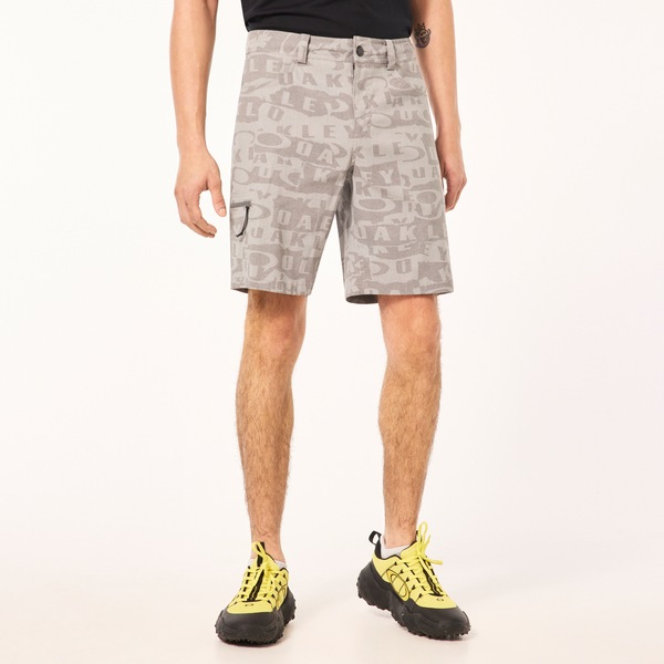 Golf Transition Ransom Short Golf Transition Ransom Short