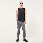 O-Tech Cold Perf Ns Crew 3.0 - Blackout