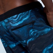 Nature Trunkshorts - Delft