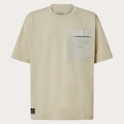 Fgl Scratch Tee 4.0 - Desert Sand