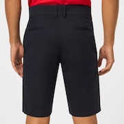 Oakley Chino Icon Short - Blackout