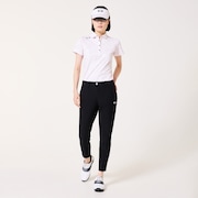 Elevate Apex Narrow Aero - Pitch Black