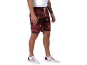 Orange County Trunk Shorts - Rhone