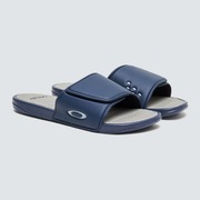 Perf Ellipse Slide - Fathom