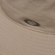 FGL Adv Hat 25.0 - Plum