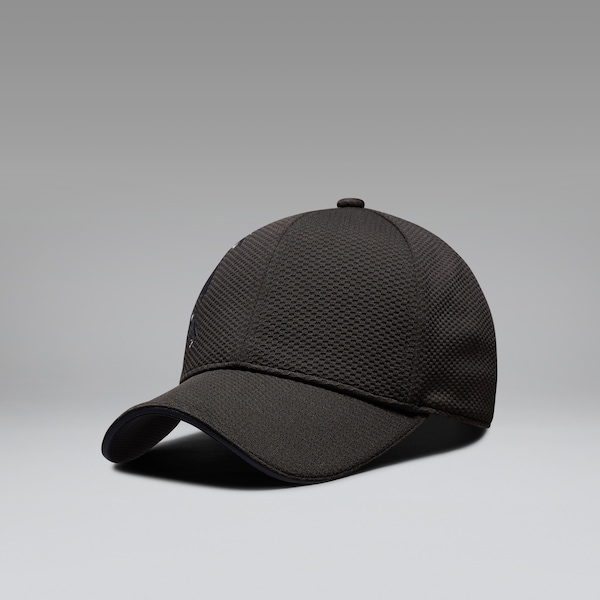 Skull Side Logo Cap Fa 26.0
