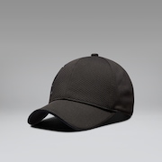 Skull Side Logo Cap Fa 26.0