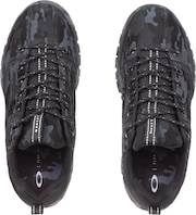 Tênis Flak 365 Camo - Black Camo