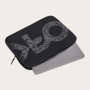 B1B Laptop Case - Blackout/Fragment