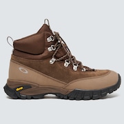 Vertex Boot - Carafe