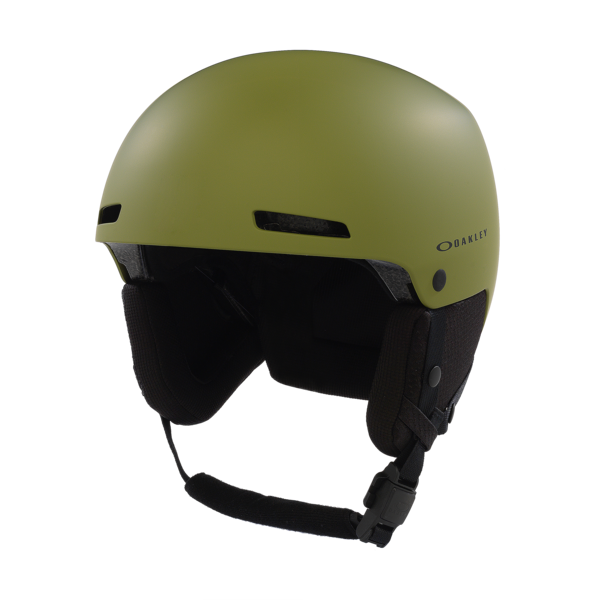 MOD1 PRO - MIPS