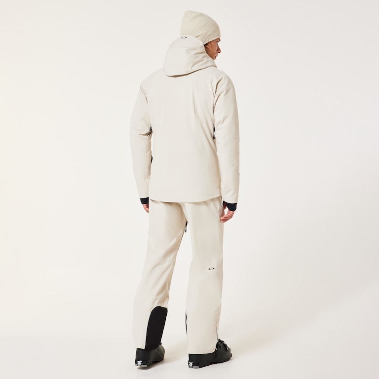 Kendall RC Shell Jacket 2.0 - Mist