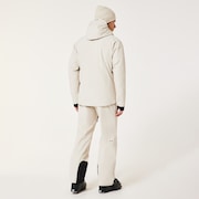 Kendall RC Shell Jacket 2.0 - Mist