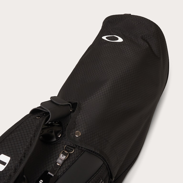 Oakley Golf Bag 18.0 - Blackout