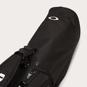 Oakley Golf Bag 18.0 - Blackout