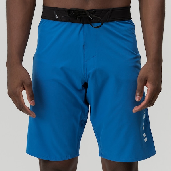 Bermuda Para Água Oakley Active