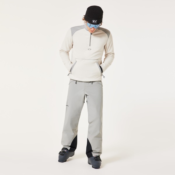 Butter Tech Fleece Butter Tech Fleece