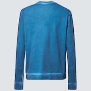 Dye Crew 2 - Poseidon