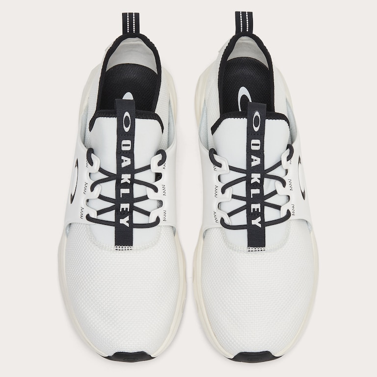 Dry OS - White