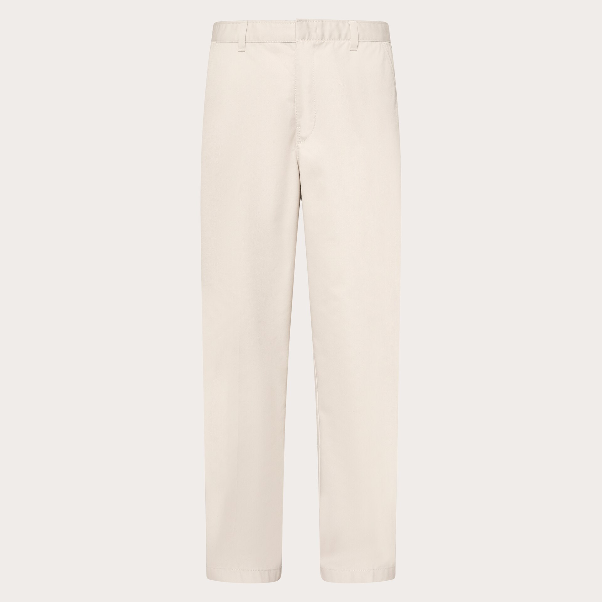 Oakley Allday Wide Leg Chino Pant in Mist | Oakley® US