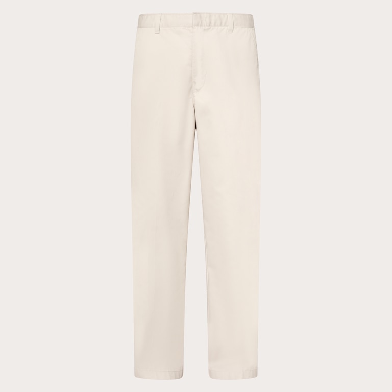 Allday Wide Leg Chino Pant - Mist