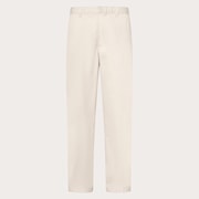 Allday Wide Leg Chino Pant - Mist