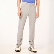 Neutral Gray