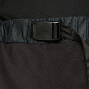Wanderlust Cargo Pant - Black/Mountain Td Print