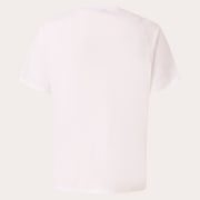New Enhance T-Shirt - White