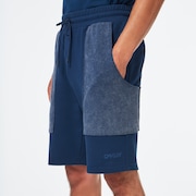 Oakley Explorer Short - Poseidon