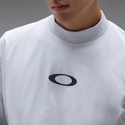 O-Sync Pack LS Lenient Mock 2.0 - Nickel