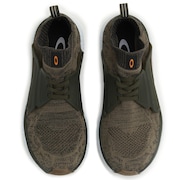 Stride 2.0 Running Sneakers - Dark Brush