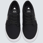 Split - Jet Black